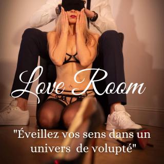 La Maison Coquine - Béthune - 9