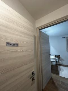 Domo MamaTzia Rooms - 3