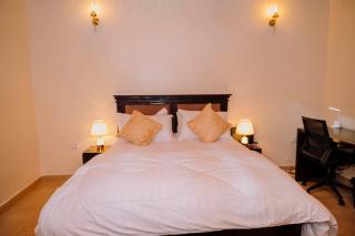 Prevail apartment-3 Bedrooms, Family friendly, swimming Pool, Bathtub, Near Beach - 9