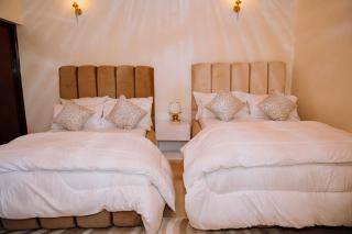 Prevail apartment-3 Bedrooms, Family friendly, swimming Pool, Bathtub, Near Beach - 7