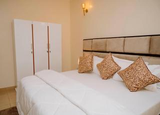 Prevail apartment-3 Bedrooms, Family friendly, swimming Pool, Bathtub, Near Beach - 6