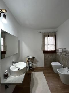 Domo MamaTzia Rooms - 2