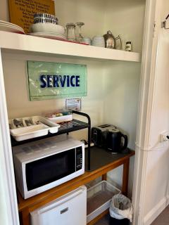 Heritage York Wildflower Junior Suite - 6