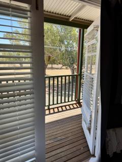 Heritage York Wildflower Junior Suite - 4