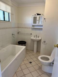 York Wildflower Junior Suite - 2