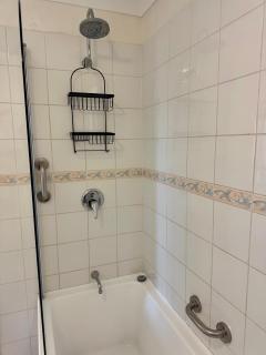 Heritage York Wildflower Junior Suite - 1