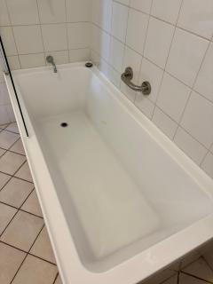 Heritage York Wildflower Junior Suite - 2