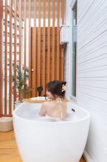 Water villa rayong - 6