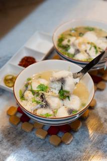 Water villa rayong - 2