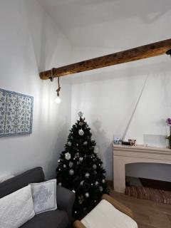 Domo MamaTzia Rooms - 4