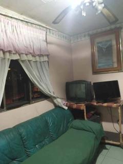 De Vera's Board and Lodging - 6