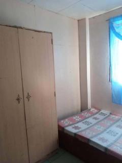 De Vera's Board and Lodging - 3