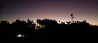 Everest Home Stay Apartment - 9