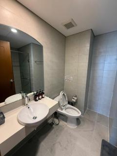 Landmark 81 Celestial View Premium Residence - 3