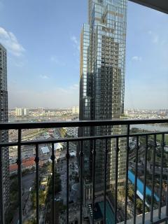 Landmark 81 Celestial View Premium Residence - 2
