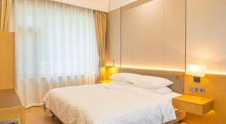 Oriental Spring Resort Dalian - 1