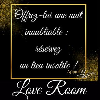 La Maison Coquine - Béthune - 2