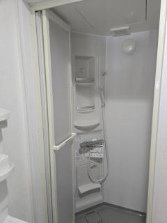 Kobe Youth Hostel - 2