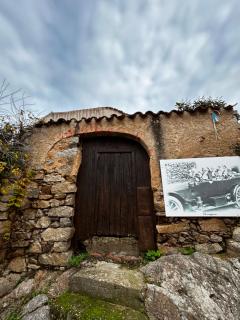 Domo MamaTzia Rooms - 8