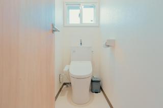 ペコレラ学舎 Teacher House - 5