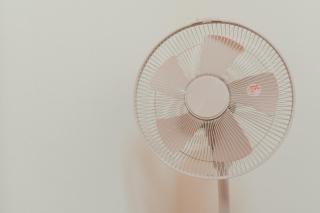 ペコレラ学舎 Teacher House - 4