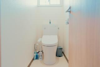 ペコレラ学舎 Teacher House - 9