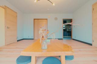 ペコレラ学舎 Teacher House - 3