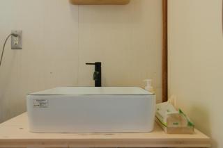 ペコレラ学舎 Teacher House - 2