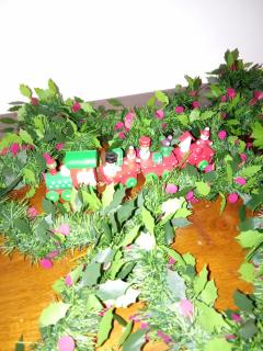 Villa del Conte Holidays - 8