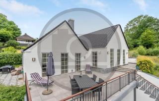 Awesome Home In Kruså With Wifi - 0