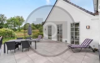 Awesome Home In Kruså With Wifi - 9