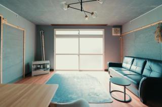 ペコレラ学舎 Teacher House - 2