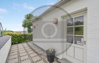 Awesome Home In Kruså With Wifi - 6