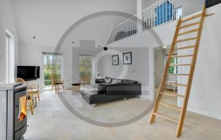 Awesome Home In Kruså With Wifi - 2