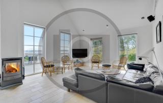 Awesome Home In Kruså With Wifi - 1