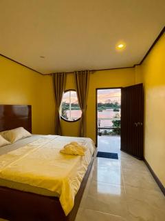 Tena Guest House - 2