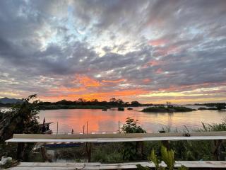 Tena Guest House - 3