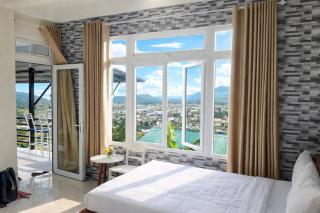 Da Lat Ngoi Sao Viet - 7