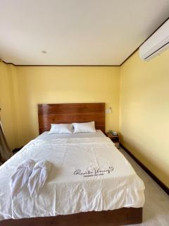 Tena Guest House - 4