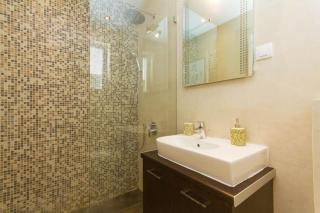 City Break Apartments Chic and Luxury - Belgrado - 7
