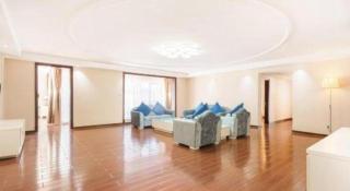 Beijing BAIFUYI HOTEL - 6