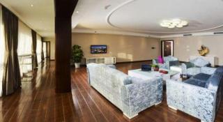 Beijing BAIFUYI HOTEL - 5