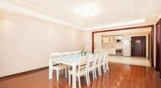 Beijing BAIFUYI HOTEL - 4