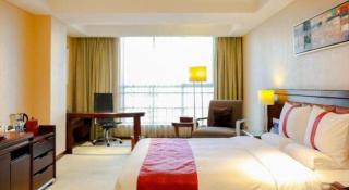 Beijing BAIFUYI HOTEL - 2