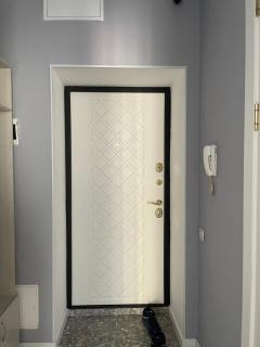 TanDau Comfort Apartments - 4