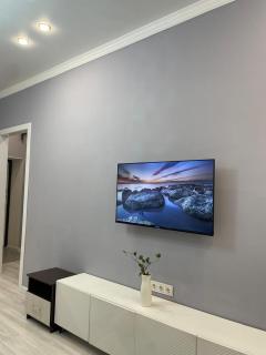 TanDau Comfort Apartments - 8