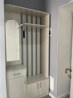 TanDau Comfort Apartments - 6