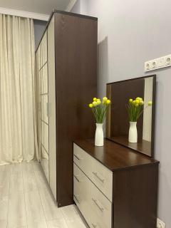 TanDau Comfort Apartments - 1