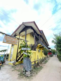 Tena Guest House - 5