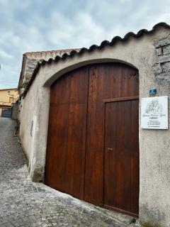 Domo MamaTzia Rooms - 9